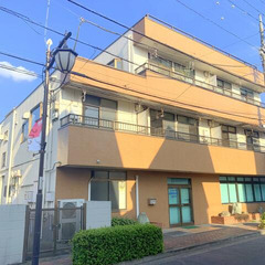 🐵審査のお困り事を全て解決👍 敷金礼金０円🐵審査通過率90％超え...