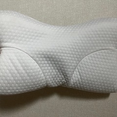 【2月11日値下げ】快眠枕