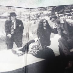 ❄　  カヒミ・カリィ / LEUR　L'EXISTENCE　「彼ら」の存在 KAHIMI KARIE / LEUR　L'EXISTENCE の画像
