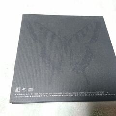 ❄　  カヒミ・カリィ / LEUR　L'EXISTENCE　「彼ら」の存在 KAHIMI KARIE / LEUR　L'EXISTENCE の画像