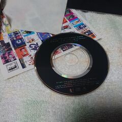 ❄　  カヒミ・カリィ / LEUR　L'EXISTENCE　「彼ら」の存在 KAHIMI KARIE / LEUR　L'EXISTENCE の画像