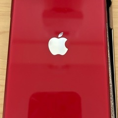 決まりました！の画像