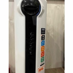 超新品！！デロンギのヒーター