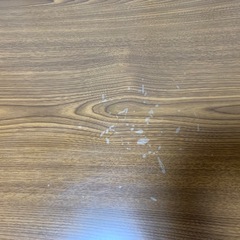 長方形こたつの画像