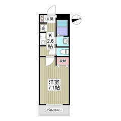 😇審査トースくん😇敷礼0円 🌈 夜職/自営業/金融ブラック→審査...