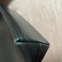 ［取引中］GUCCIバッグの画像