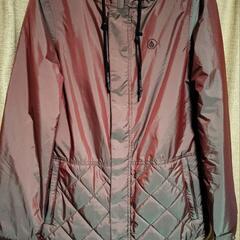 【VOLCOM　スノボウェア】新品未使用