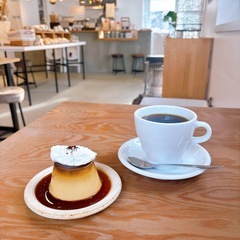 1/26.27お茶かご飯行きませんか😊？