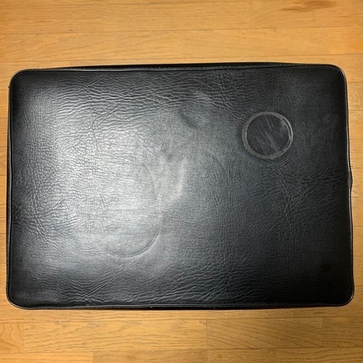 美品　電子ピアノ　88鍵