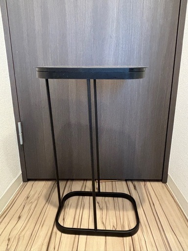 山崎実業　ルーチェ　ゴミ箱