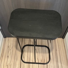 山崎実業　ルーチェ　ゴミ箱　　　の画像