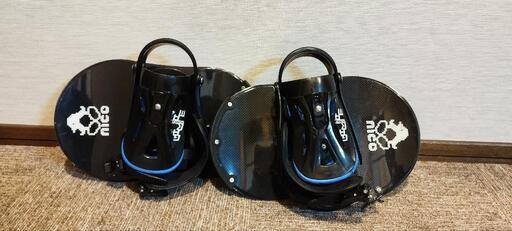 美品】RIDE HELIX 14-15 角野友基モデル 151cm スノボ RIDE HELIX 14