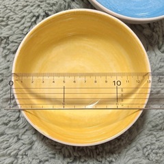 食器 皿 コースター セット まとめ売りの画像