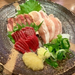 神戸昼飲み、夜飲みしませんか♪