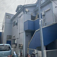 🐵審査のお困り事を全て解決👍 敷金礼金０円🐵審査通過率90％超え...