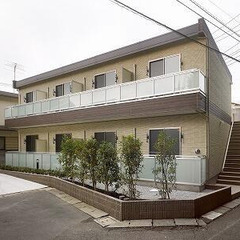 🐵審査のお困り事を全て解決👍 敷金礼金０円🐵審査通過率90％超え...