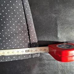 トップス レディースの画像