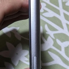 iPod touch 第5世代　64GB　スペースグレイ 美品の画像