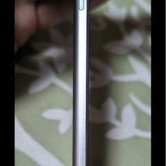 iPod touch 第5世代　64GB　スペースグレイ 美品の画像