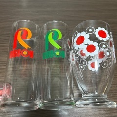 ナポリングラス アデリア