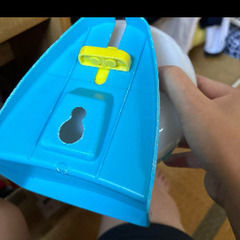 回し車　中古　の画像
