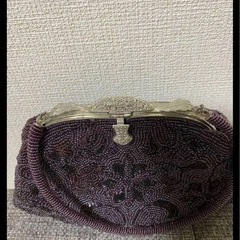 バッグお値下げの画像