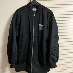 RODEO☆BIGｼﾙｴｯﾄの画像