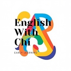 未就園児英語教室　新規生徒さん募集！の画像