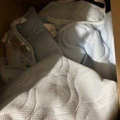 布団カバー