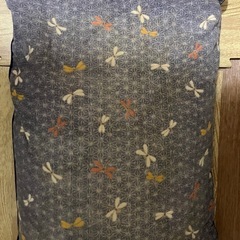 枕