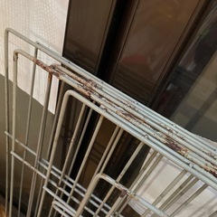カインズペットサークルの画像
