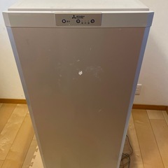 ☆ジモティ割あり☆ アグレクション 液晶テレビ 年式18年製 動作確認／クリーニング済み MT2349 (リユースのサカイ水戸) 水戸のテレビ《 液晶テレビ》の中古あげます・譲ります｜ジモティーで不用品の処分