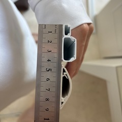 配線モールセット　1m 6本　2m 1本の画像