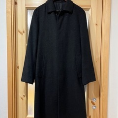 MICHIKO LONDONミチコロンドン 　コート
