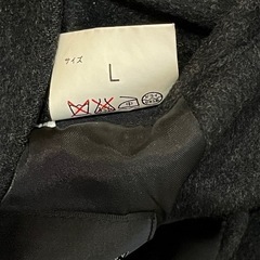 MICHIKO LONDONミチコロンドン 　コートの画像
