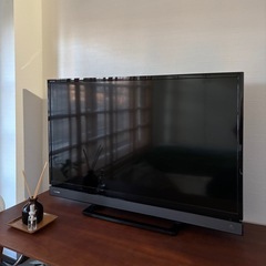 
東芝 REGZA 32S21 32インチ 液晶テレビ（アンテナケーブル付属）　　