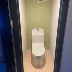 トイレ交換見積もり無料‼︎