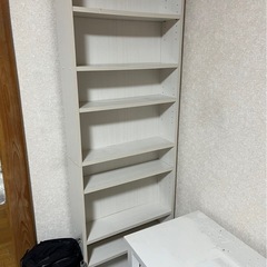 本棚