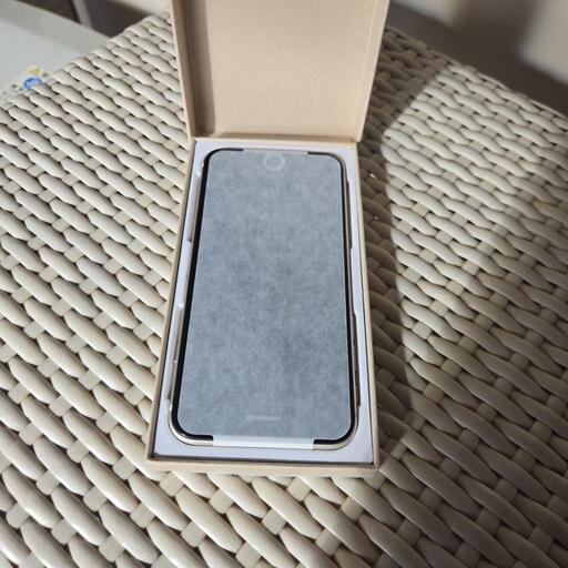 iPhone iPhone SE3
