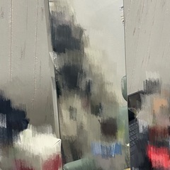 全身鏡