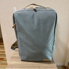 Nordaceの中古が安い！激安で譲ります・無料であげます｜ジモティー