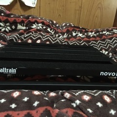 エフェクターボードまとめ売りの画像