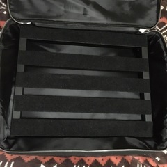 エフェクターボードまとめ売りの画像
