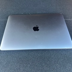 MacBook Air 稼働品