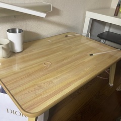 テブル無料