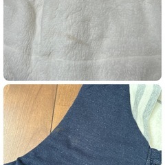 champion 110.120の画像