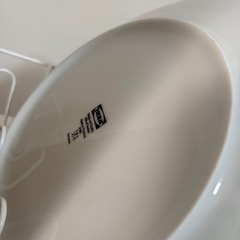 食器セット　まな板　お皿　水切り　などの画像