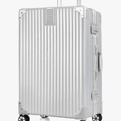 TABITORA(タビトラ) スーツケース　大型　90L