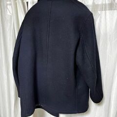 Ｐコート　MADE　in　JAPAN　Ｌサイズの画像