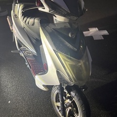 シグナス3型